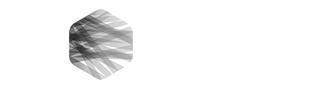 Design cup
